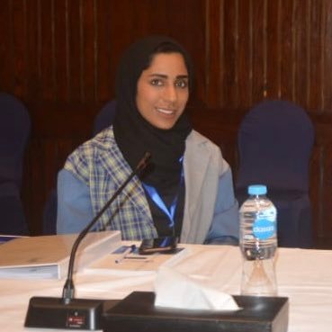 Member of Bahrain human rights Society ..رئيسة لجنة الرصد والمتابعة في الجمعية البحرينية لحقوق الانسان .. يداً بيد نصنع التغيير