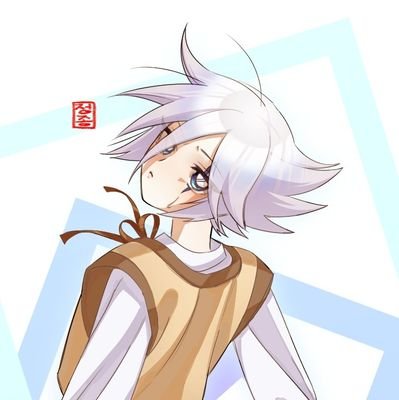 정종❄️반동결さんのプロフィール画像