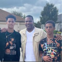 Renaldo Garcia (@renaldomgarcia) 's Twitter Profile Photo Renaldo Garcia (@renaldomgarcia) 's Twitter Profile Photo