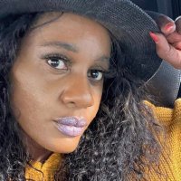 Elissa Mitchell (@elissaiwillwork) 's Twitter Profile