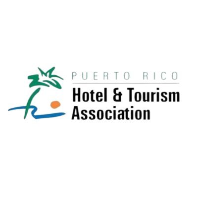 Establecida en 1950, la Asociación de Hoteles y Turismo de Puerto Rico representa a más de 570 suplidores de bienes y servicios para la industria turística.