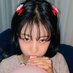 justin ; twice & enhypenโญ (@strwbrrydubu) Twitter profile photo justin ; twice & enhypenโญ (@strwbrrydubu) Twitter profile photo