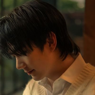 DtthLyy's profile picture. 