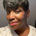 Rochelle Holman (@rochelleholman_) Twitter profile photo Rochelle Holman (@rochelleholman_) Twitter profile photo