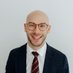 Matt Hacker Teper (@hackerteper) Twitter profile photo Matt Hacker Teper (@hackerteper) Twitter profile photo