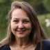 Evelyne Renault-Tessier (@evelynerentess) Twitter profile photo Evelyne Renault-Tessier (@evelynerentess) Twitter profile photo