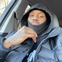 RSC Steady (@_lonsdalien) Twitter profile photo