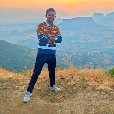 dr_dJ06's profile picture. 