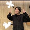 yuuri_ho_omi's profile picture. 🧡@yuuri_official🧡優里くんの歌と笑顔と手がだいすき💓済→夏音.オンライン3.壱3.ジャイガ.ロッキン.100万人5.FC.レッドブル.弐7.FC.200万人2.アリーナ.武道館.アジア✨無言フォロー🙇‍♀️🙇‍♀️気軽に絡んでね🥰🧡next→ #ゆーりんちギター部🎸