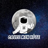 causemonhĂŽte! (@causemonhote) 's Twitter Profile Photo causemonhĂŽte! (@causemonhote) 's Twitter Profile Photo