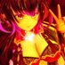 水星魔王 (@suiseimaou) Twitter profile photo 水星魔王 (@suiseimaou) Twitter profile photo