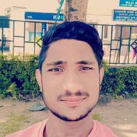 Chhotu Yadav(@ChhotuYadavBR) 's Twitter Profile Photo