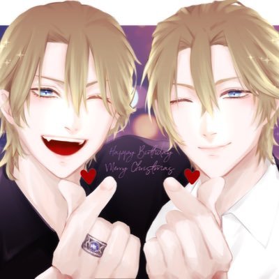 ぱにゅさんのプロフィール画像