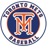 Toronto Mets(@TorontoMets) 's Twitter Profileg