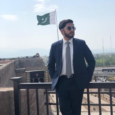 49th CTP 🇵🇰| LUMS '19| Lawyer| Faiz Sb & NFAK
مگر دل ہے کہ اس کی خانہ ویرانی نہیں جاتی