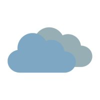 Salesforce Training for Beginners (@sfdctraining) 's Twitter Profile