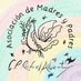 AMPA RAFAEL ALBERTI (@amparafaelalber) Twitter profile photo AMPA RAFAEL ALBERTI (@amparafaelalber) Twitter profile photo
