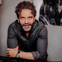 GurkanTopcu (@gurkansef) 's Twitter Profile Photo