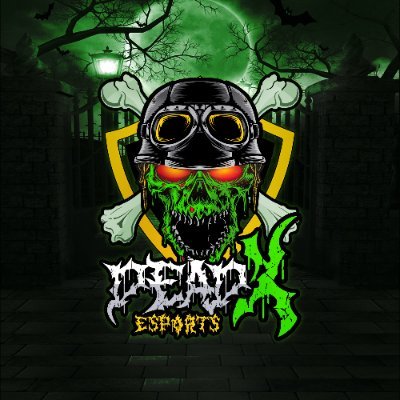 DeadXeSports Profile Picture