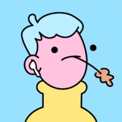 BeatrixFinne's profile picture. 超越自我