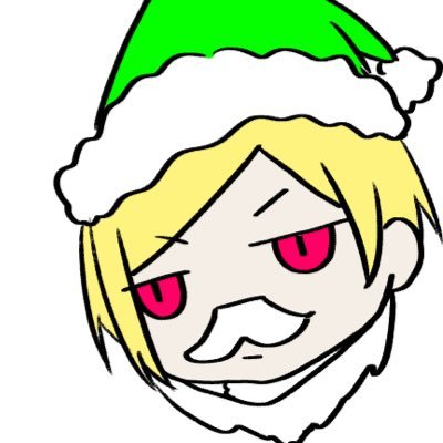 さとしげれーじさんのプロフィール画像