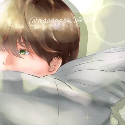 りんご丸。さんのプロフィール画像