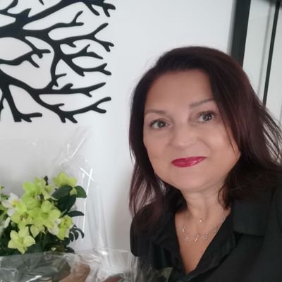 #Industrie #Emploi #Recrutement #Conseil #Formation #Digital #PôleEmploi
Mes tweets n'engagent que moi.