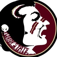 Johnny 🍢 (@johnnynoles8) 's Twitter Profile