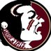 Johnny 🍢 (@johnnynoles8) Twitter profile photo Johnny 🍢 (@johnnynoles8) Twitter profile photo