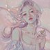 YUYU (@yuyulookme) Twitter profile photo YUYU (@yuyulookme) Twitter profile photo
