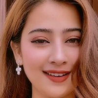 EmilyBFeng | ⚡️ 💯 (@emilybfeng) 's Twitter Profile