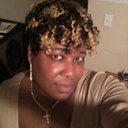 Renee' Long - @MzReneeLong - Twitter