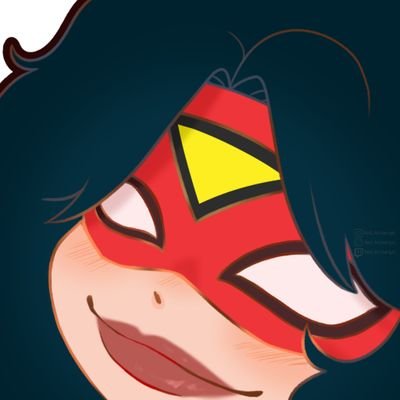 🕸💥🕷 Spider-Woman news hub 🕸💥🕷🕸🕷 Join the #SpiderWoman Discord server, see pinned tweet! 🕸 for all fans of Spider-Woman #JessicaDrew! 🕸 🇵🇸