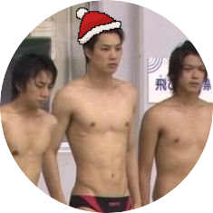 도개さんのプロフィール画像