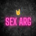 sex arg (@sexarg2) Twitter profile photo sex arg (@sexarg2) Twitter profile photo