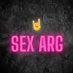 sex arg (@sexarg2) Twitter profile photo