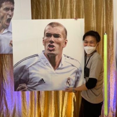 FIFAモバイルメイン！Less Than95 Game Tector CHALLENGE Solo Match優勝🥇 Team Match 準優勝🥈 日韓予選補欠 MadridMatch予選1位(ベスト8)ランクマはenjoy勢！仲良くプレーしましょう！ #HalaMadrid