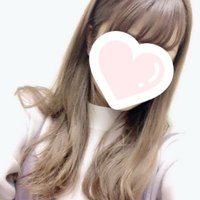 みくの (@36tdxp6p1f) 's Twitter Profile