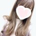 みくの (@36tdxp6p1f) Twitter profile photo