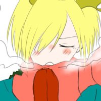 ムツゴロウ🐉春例し39a (@sirasu_shirasu_) 's Twitter Profile