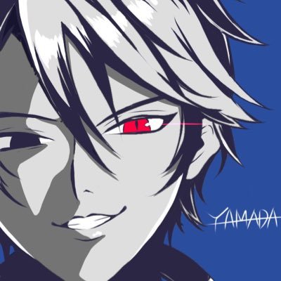 音鳴山田さんのプロフィール画像