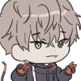 𝗭𝗘𝗫さんのプロフィール画像