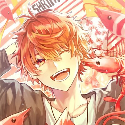 灰藤鈴さんのプロフィール画像