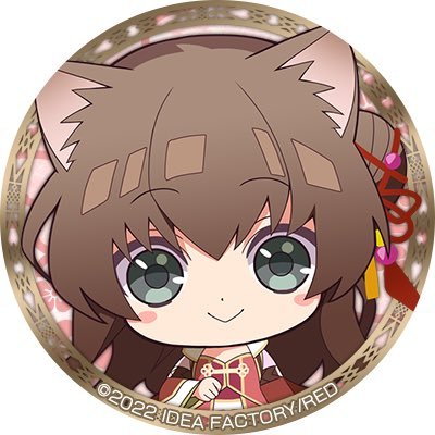しめさんのプロフィール画像