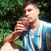 Juan Lautaro (@laucha_rt) Twitter profile photo Juan Lautaro (@laucha_rt) Twitter profile photo
