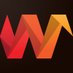 Wootzapp ( NYC🗽 April-May ✈️) (@wootzapp) Twitter profile photo Wootzapp ( NYC🗽 April-May ✈️) (@wootzapp) Twitter profile photo