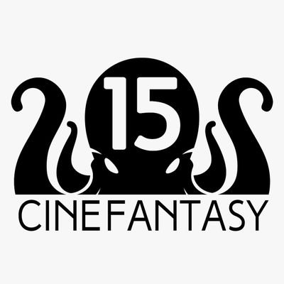 Cinefantasy international Fantastic Film Festival
São Paulo - Brazil
https://t.co/huK19V748g