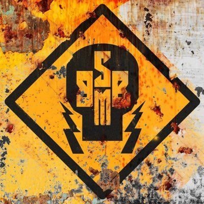 Superbad MIDI Breaksさんのプロフィール画像