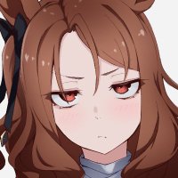 だんぼる (@jdanboru1182) 's Twitter Profile Photo だんぼる (@jdanboru1182) 's Twitter Profile Photo