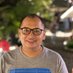 Bandoro Rangga D (@bandororangga) Twitter profile photo Bandoro Rangga D (@bandororangga) Twitter profile photo